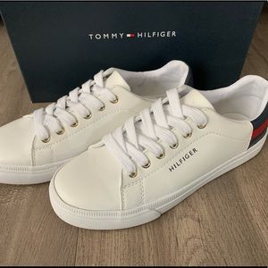 Tommy Hilfiger Sneakers